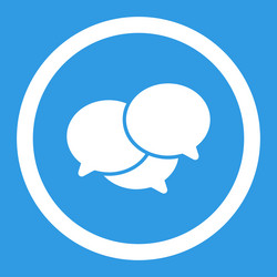 Similar image 8404185