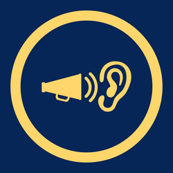 Similar image 8404186