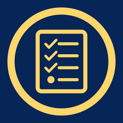 Similar image 8404187