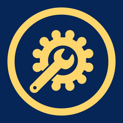 Similar image 8404190