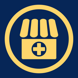 Similar image 8404191