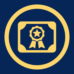 Similar image 8404192