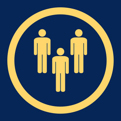 Similar image 8404193