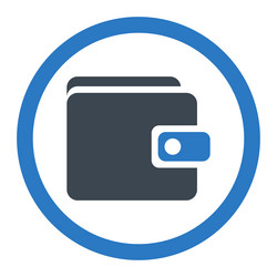 Similar image 8404194