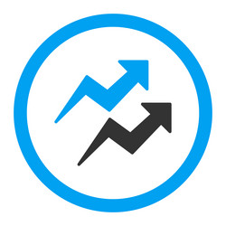 Similar image 8404195