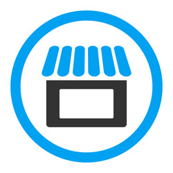 Similar image 8404197