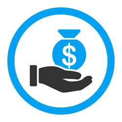 Similar image 8404200