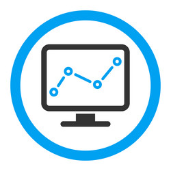 Similar image 8404201