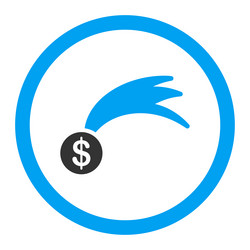 Similar image 8404202