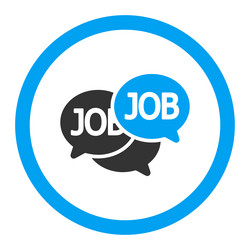 Similar image 8404203