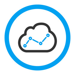 Similar image 8404205