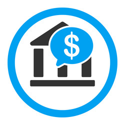 Similar image 8404206