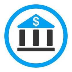 Similar image 8404207