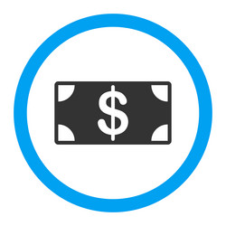 Similar image 8404209