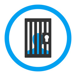 Similar image 8404217