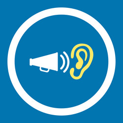 Similar image 8404219