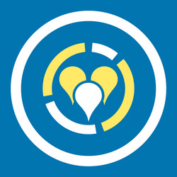 Similar image 8404221