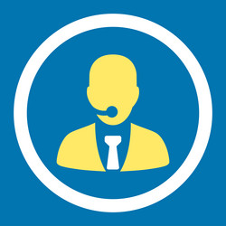 Similar image 8404222