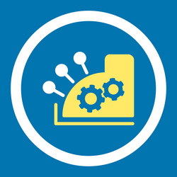 Similar image 8404225