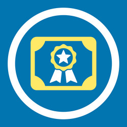 Similar image 8404226