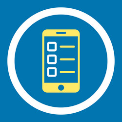 Similar image 8404227