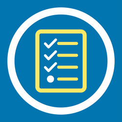 Similar image 8404228