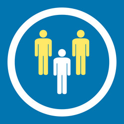 Similar image 8404229