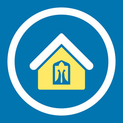 Similar image 8404230