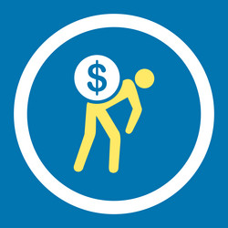 Similar image 8404231