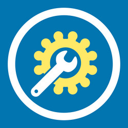 Similar image 8404233