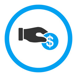 Similar image 8404234