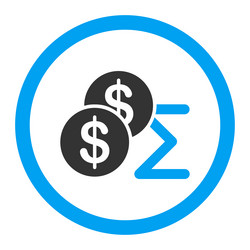 Similar image 8404235