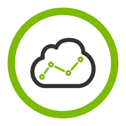 Similar image 8404236