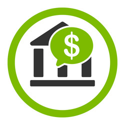 Similar image 8404237