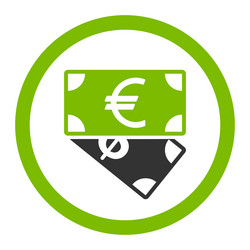 Similar image 8404238