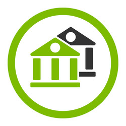 Similar image 8404239