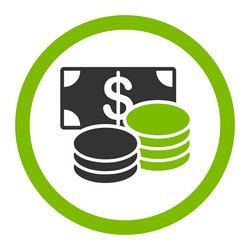 Similar image 8404242