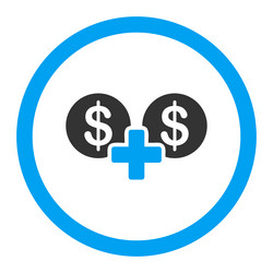 Similar image 8404243