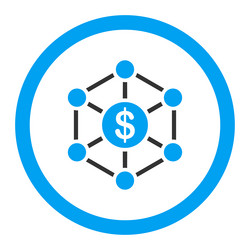 Similar image 8404244