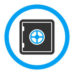 Similar image 8404245