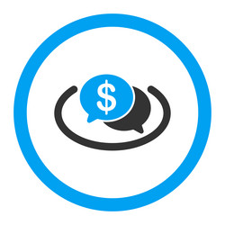 Similar image 8404247