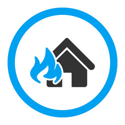 Similar image 8404248