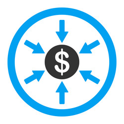 Similar image 8404249