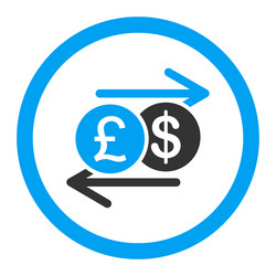 Similar image 8404251