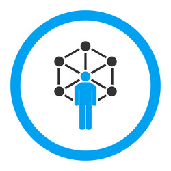 Similar image 8404253