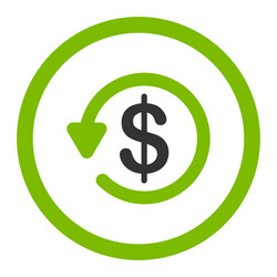 Similar image 8404256