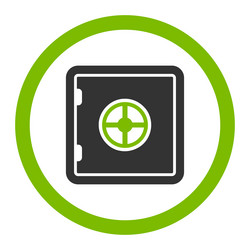 Similar image 8404257