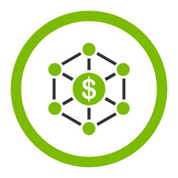 Similar image 8404258