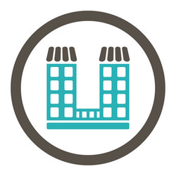 Similar image 8404259