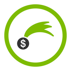 Similar image 8404266